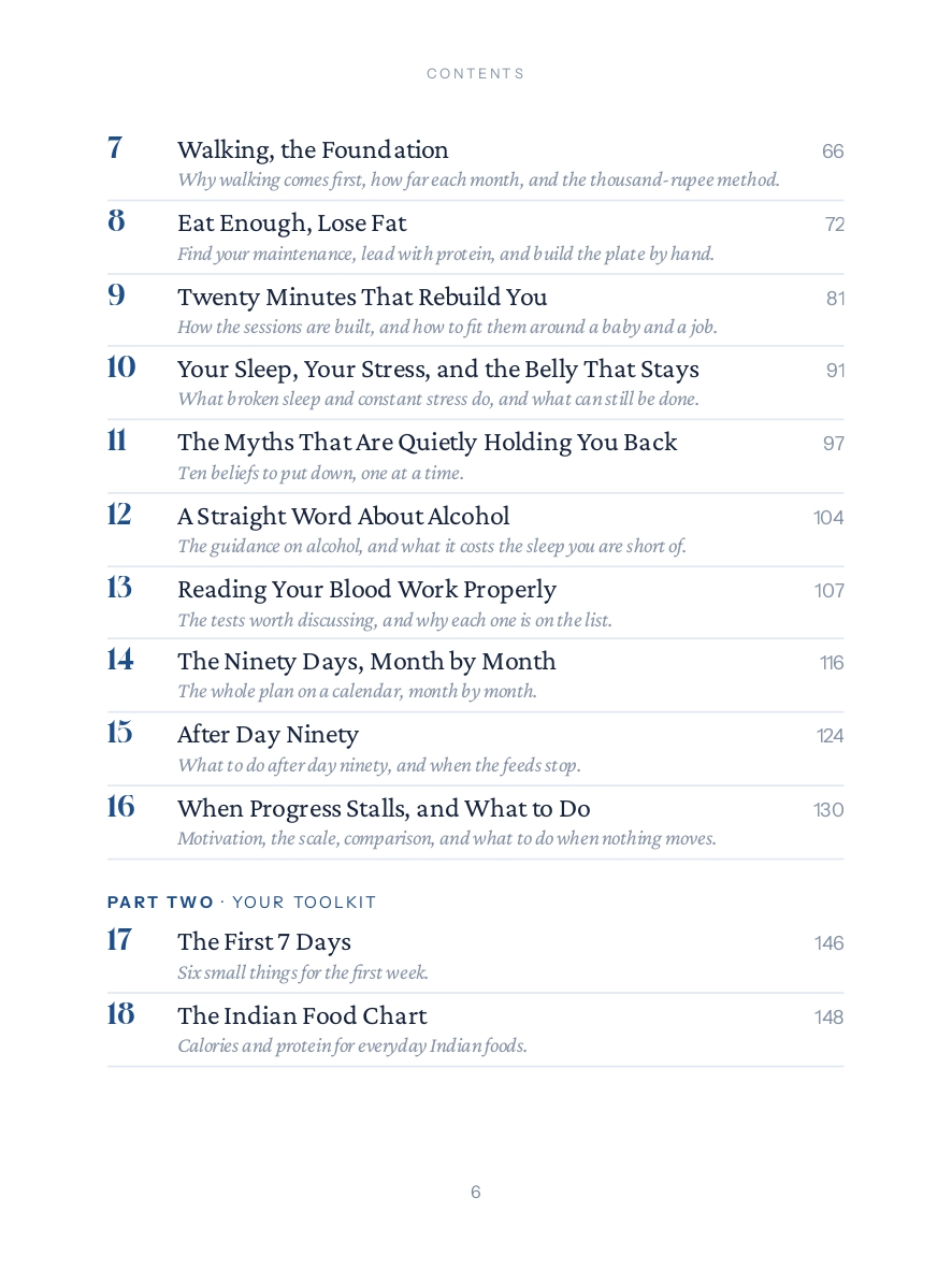 Book Preview Page 2