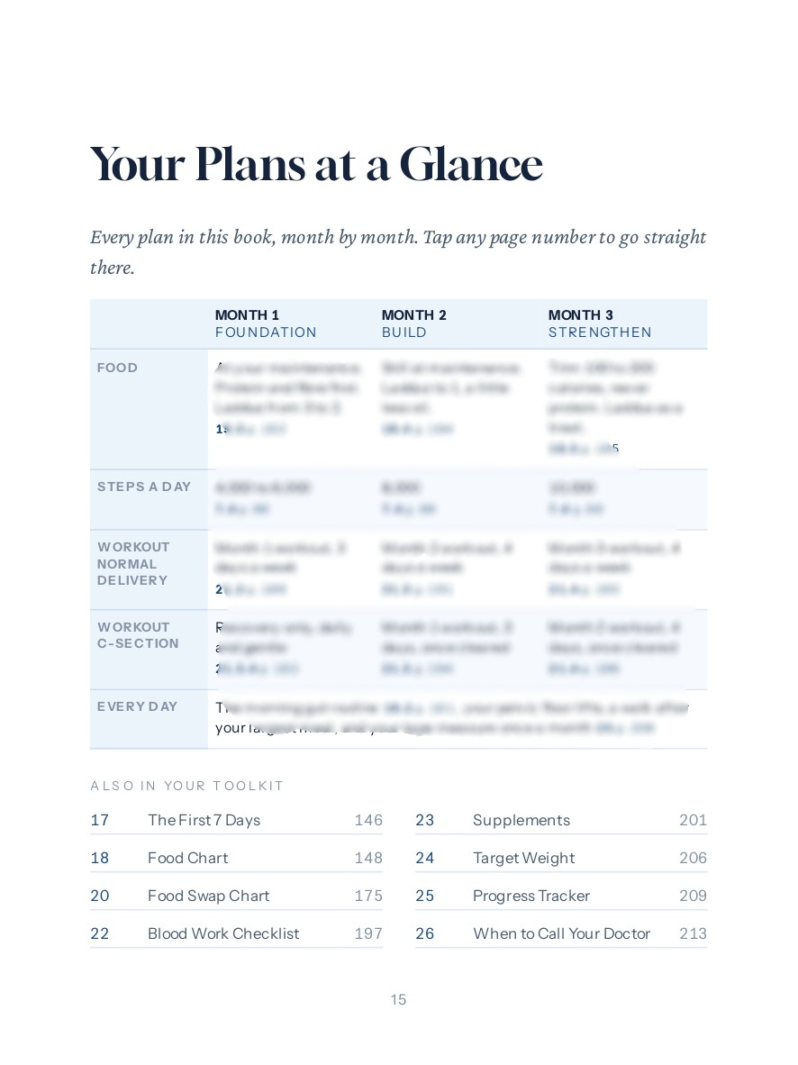 Book Preview Page 4