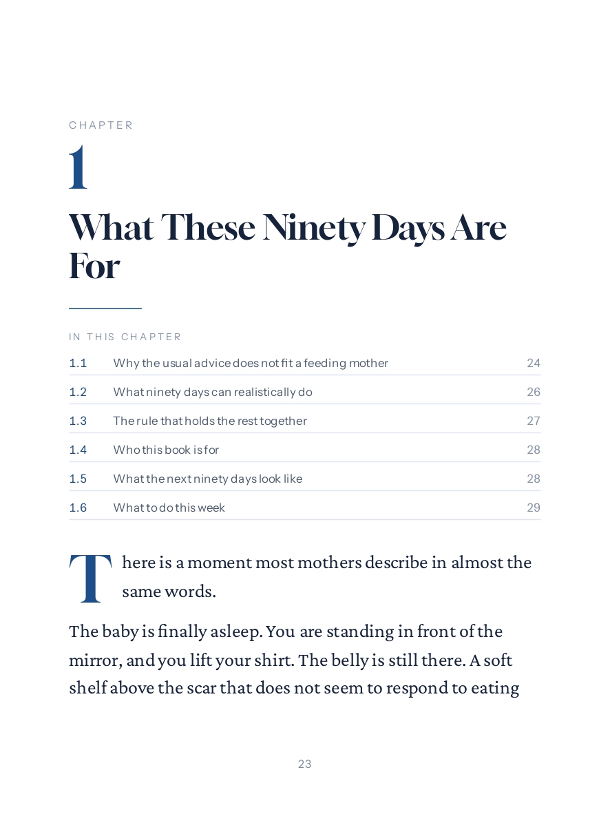 Book Preview Page 5
