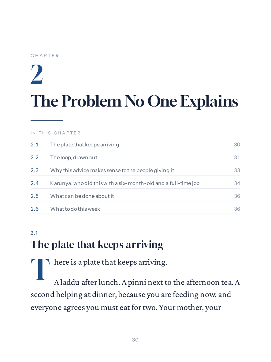 Book Preview Page 6