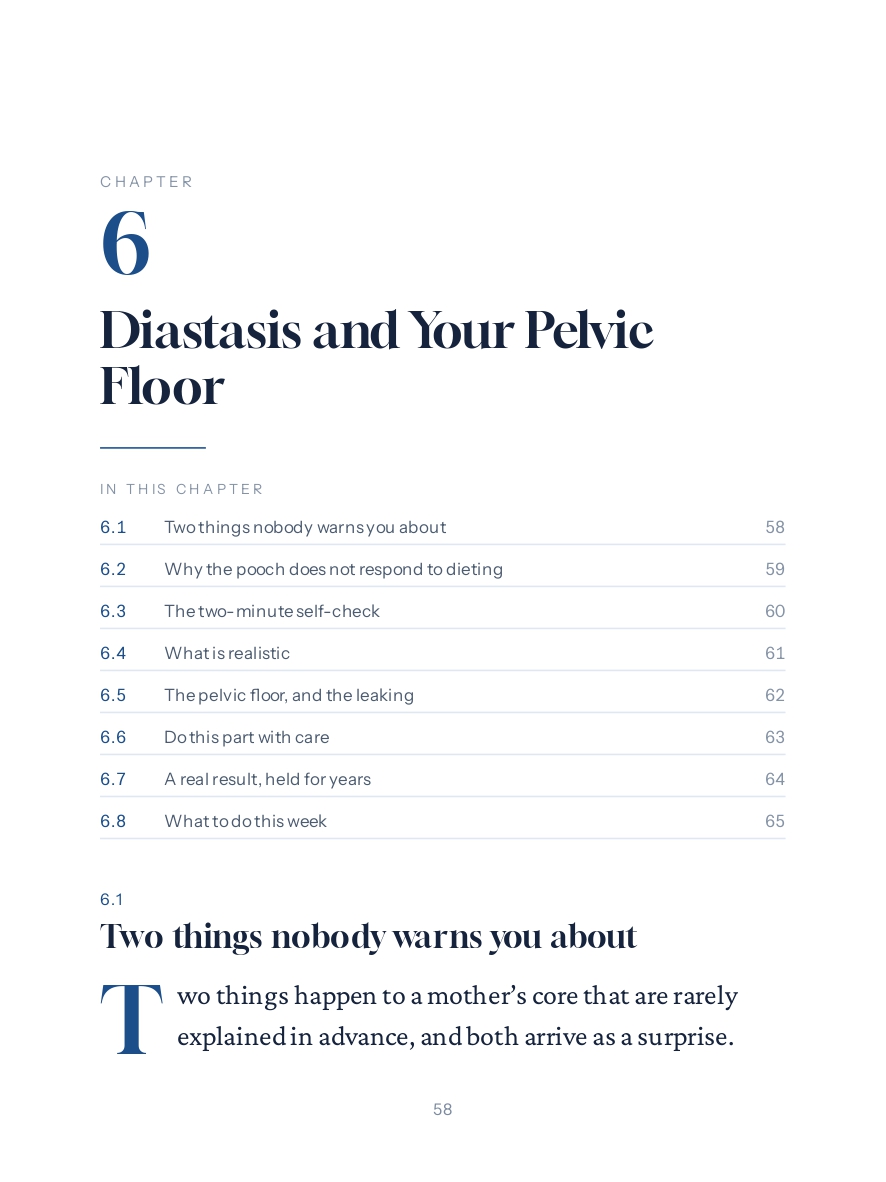 Book Preview Page 8