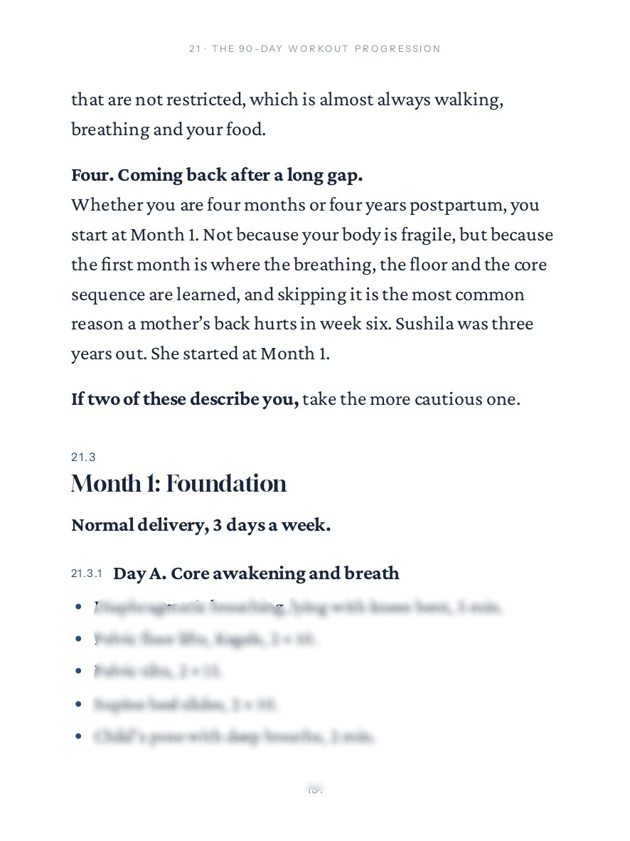 Book Preview Page 14
