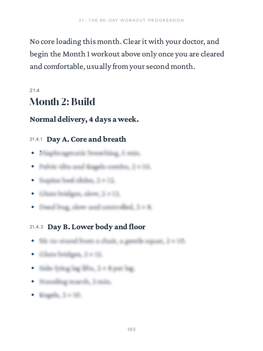 Book Preview Page 16