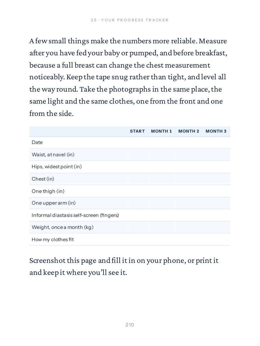 Book Preview Page 19
